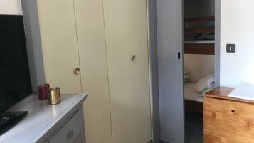 內部