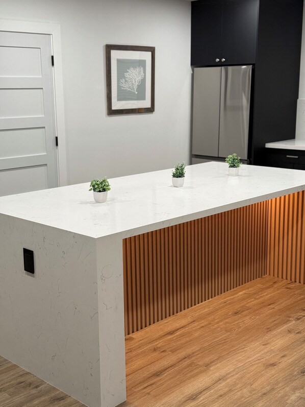 Interior - Luxe 8 Guest Little Havana Retreat (Miami)