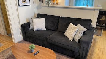 Smart TV, books