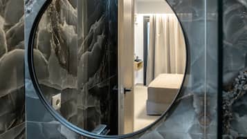 Biancheria da letto ipoallergenica, una cassaforte in camera