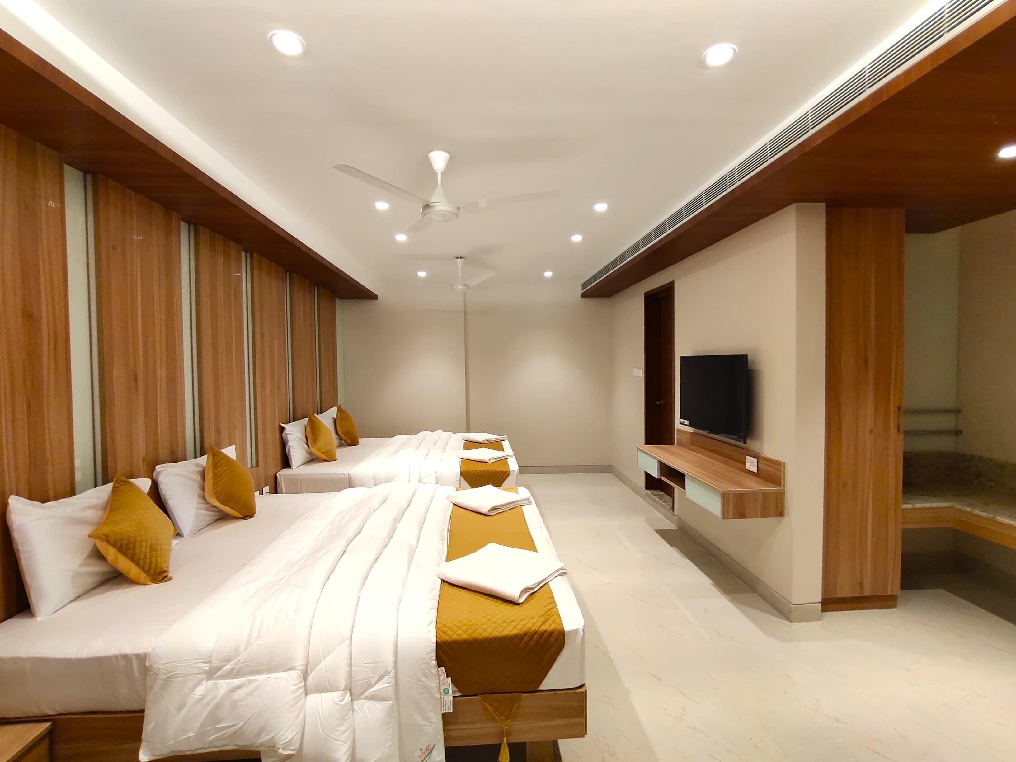 Kamar