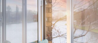 200sqm loft on the Spree in Berlin!