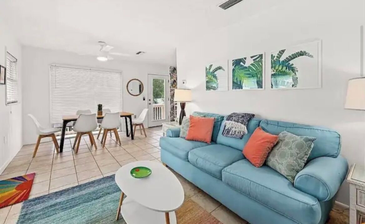 Smart-TV, Videospiele