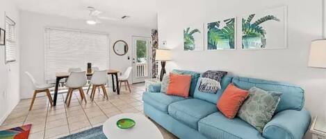 Smart-TV, Videospiele