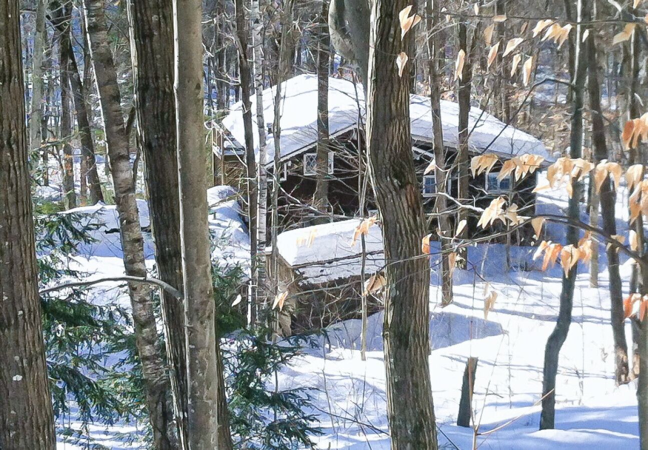 Cozy up by the fire, hit the slopes, and soak in the snowy magic at our perfect winter retreat!