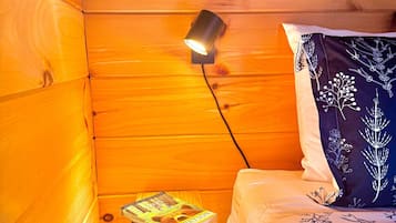 2 chambres, fer et planche Ă  repasser, lit parapluie, Wi-Fi gratuit