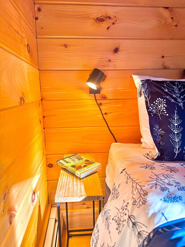 2 chambres, fer et planche à repasser, lit parapluie, Wi-Fi gratuit