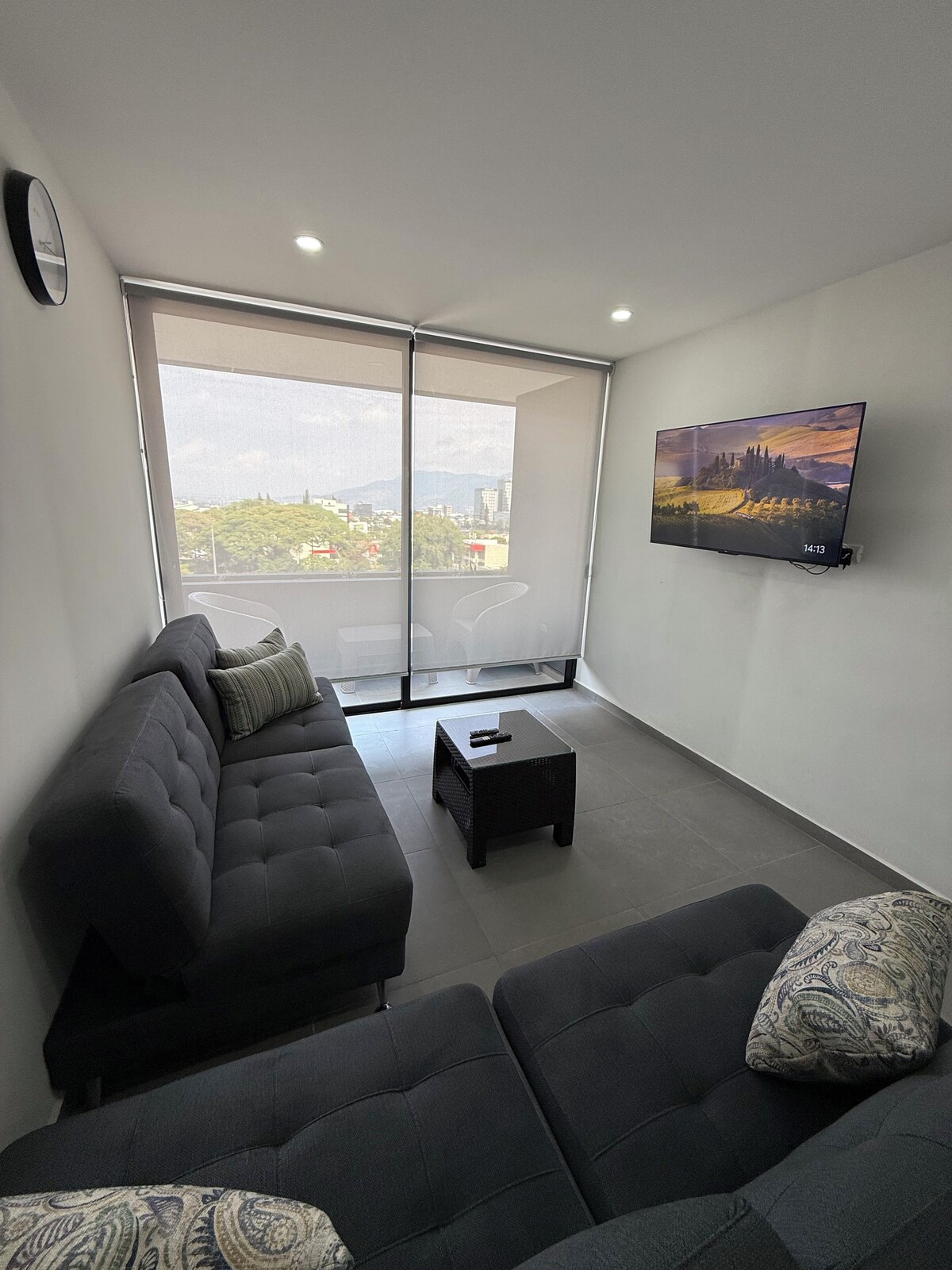 Imagen de perfil del propietario o de la propietaria