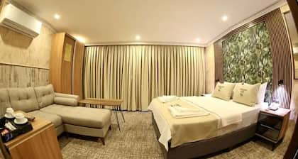 Myhouse