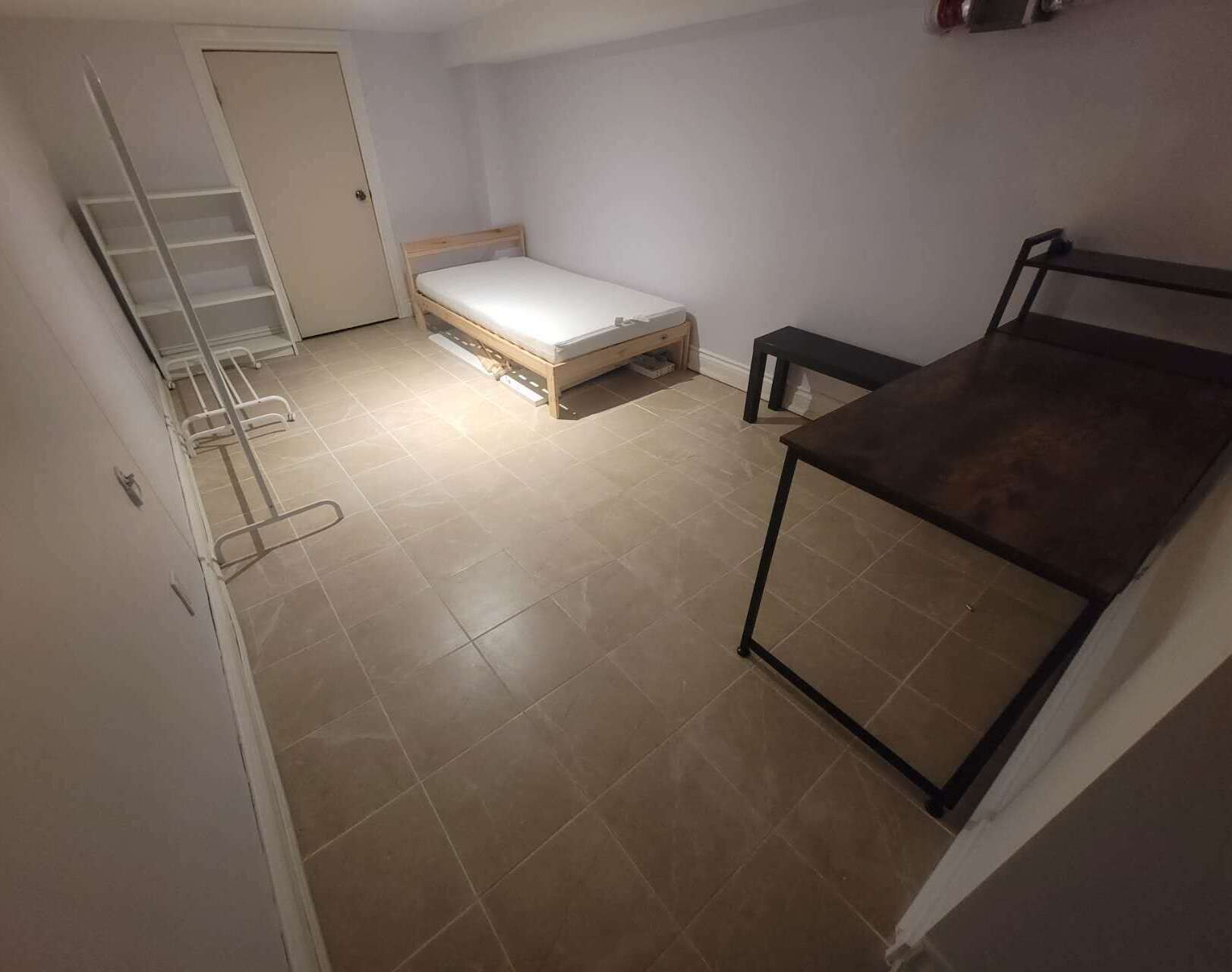 7 bedrooms, iron/ironing board, free WiFi, bed sheets