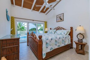 3 Schlafzimmer, kostenloses WLAN, BettwÀsche