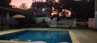 Villa Canela Campestre