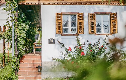 Kellerstoeckl Moschendorf