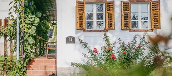 Kellerstoeckl Moschendorf