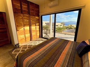 1 bedroom, iron/ironing board, bed sheets