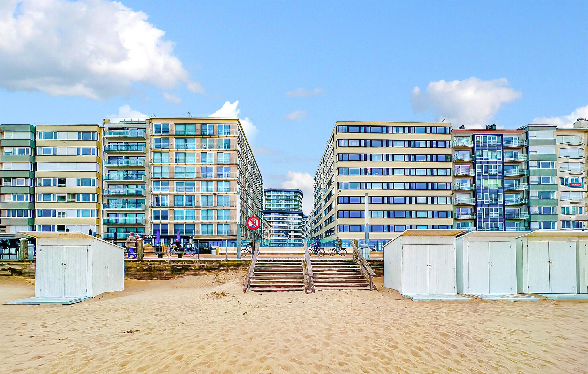 Ulkopuoli