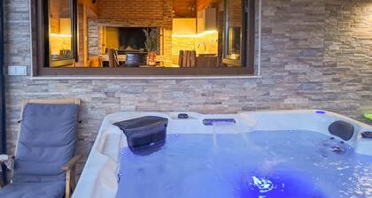 Pet friendly home in Velika Gorica with sauna