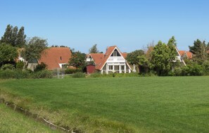 Esterni