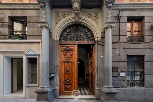 La Buona Stella - Camera Sole