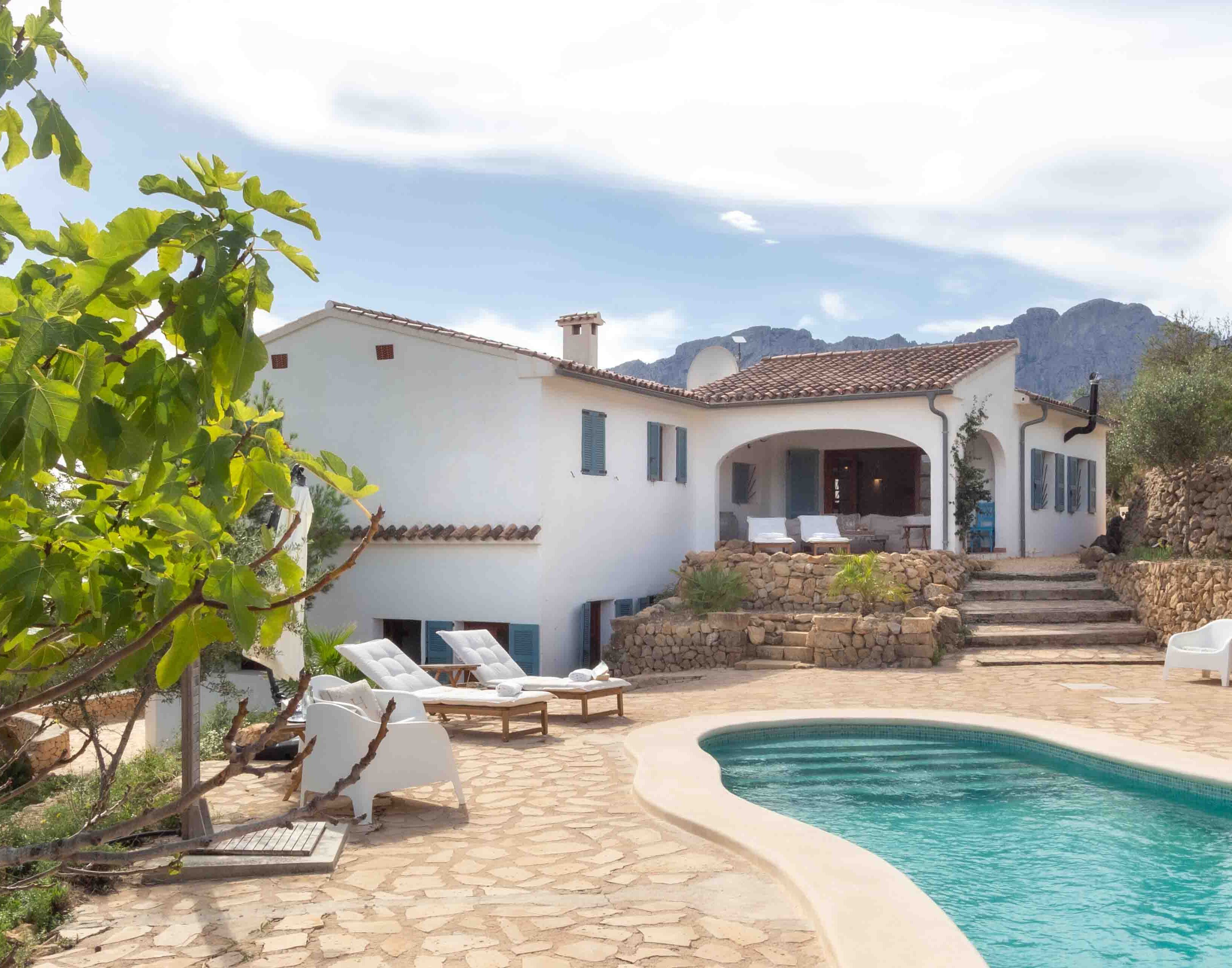 8df65784-35fe-4a4e-bbb2-d68065c1b673