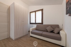 Télévision