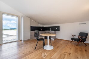 Spiseområde