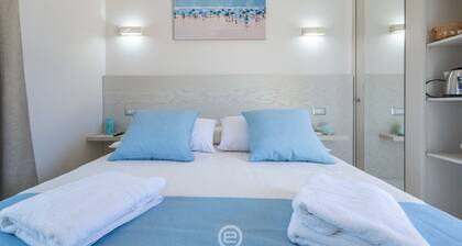 Il Ginepro - Suite Mare