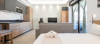 Ichnusa Stylish Studio