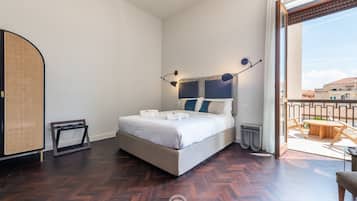 1 chambre, fer et planche Ă repasser, lit parapluie, Wi-Fi