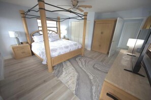 3 camere, ferro/asse da stiro, Wi-Fi gratuito, lenzuola