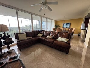 TV connectée, lecteur de DVD