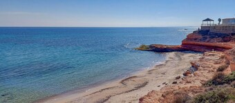 Beautiful home in Pilar de la Horadada
