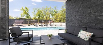 Lovely home in Imotski