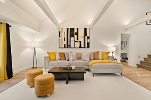 Luokittelematon kuva, 3 kautta 38, painike