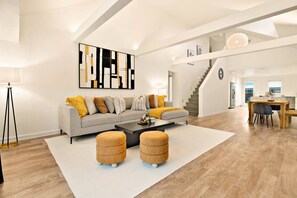 Luokittelematon kuva, 2 kautta 38, painike