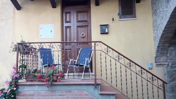 AuĂendetails