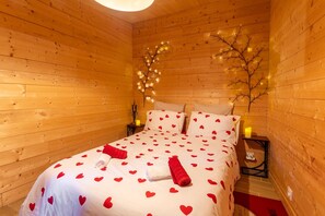 1 habitación, wifi gratis, ropa de cama y acceso para silla de ruedas 