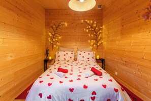 1 camera, Wi-Fi gratuito, lenzuola, accesso in sedia a rotelle