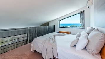 5 habitaciones, tabla de planchar con plancha y wifi gratis