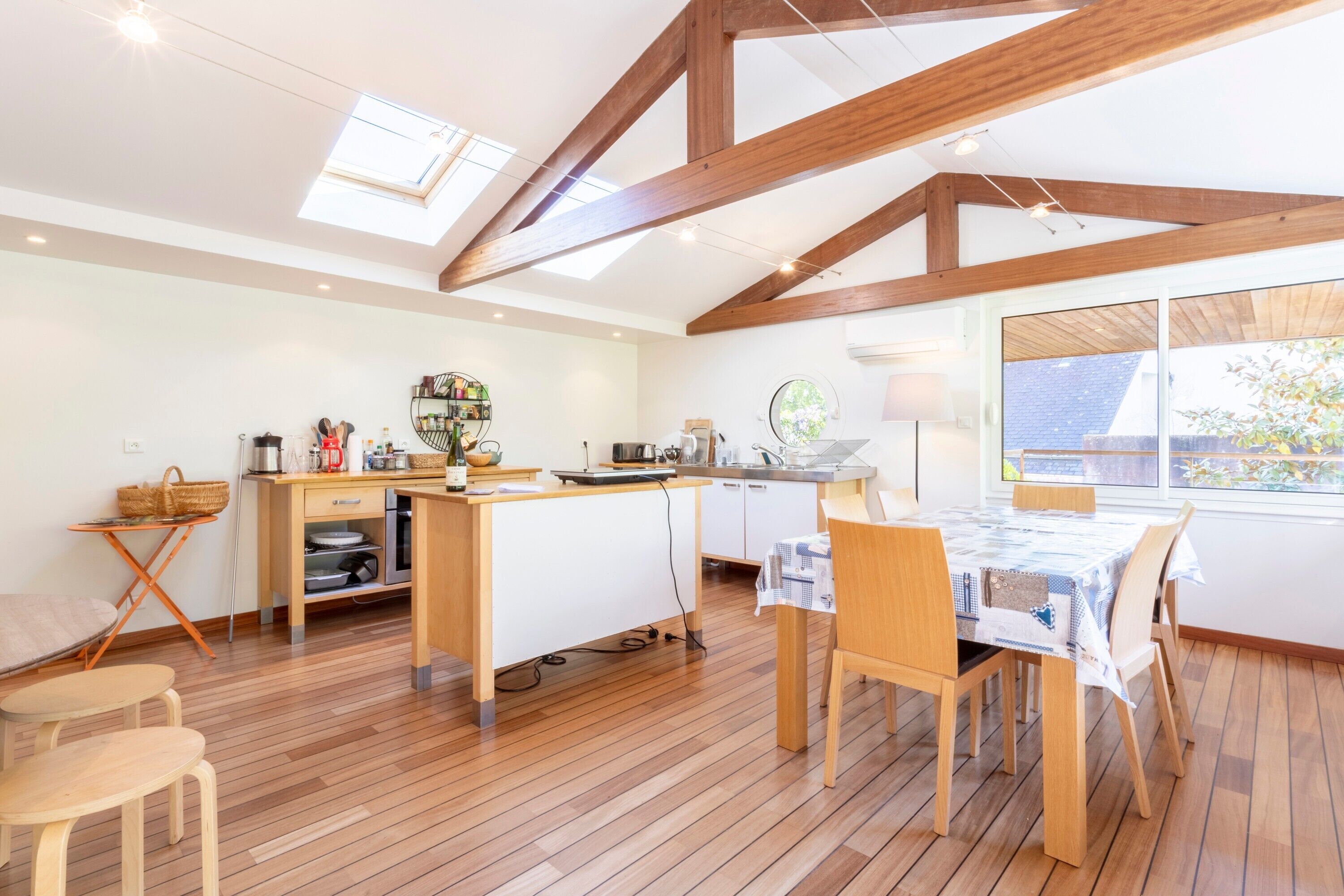 Servei de restauració