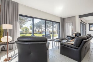 Fernseher, DVD-Player