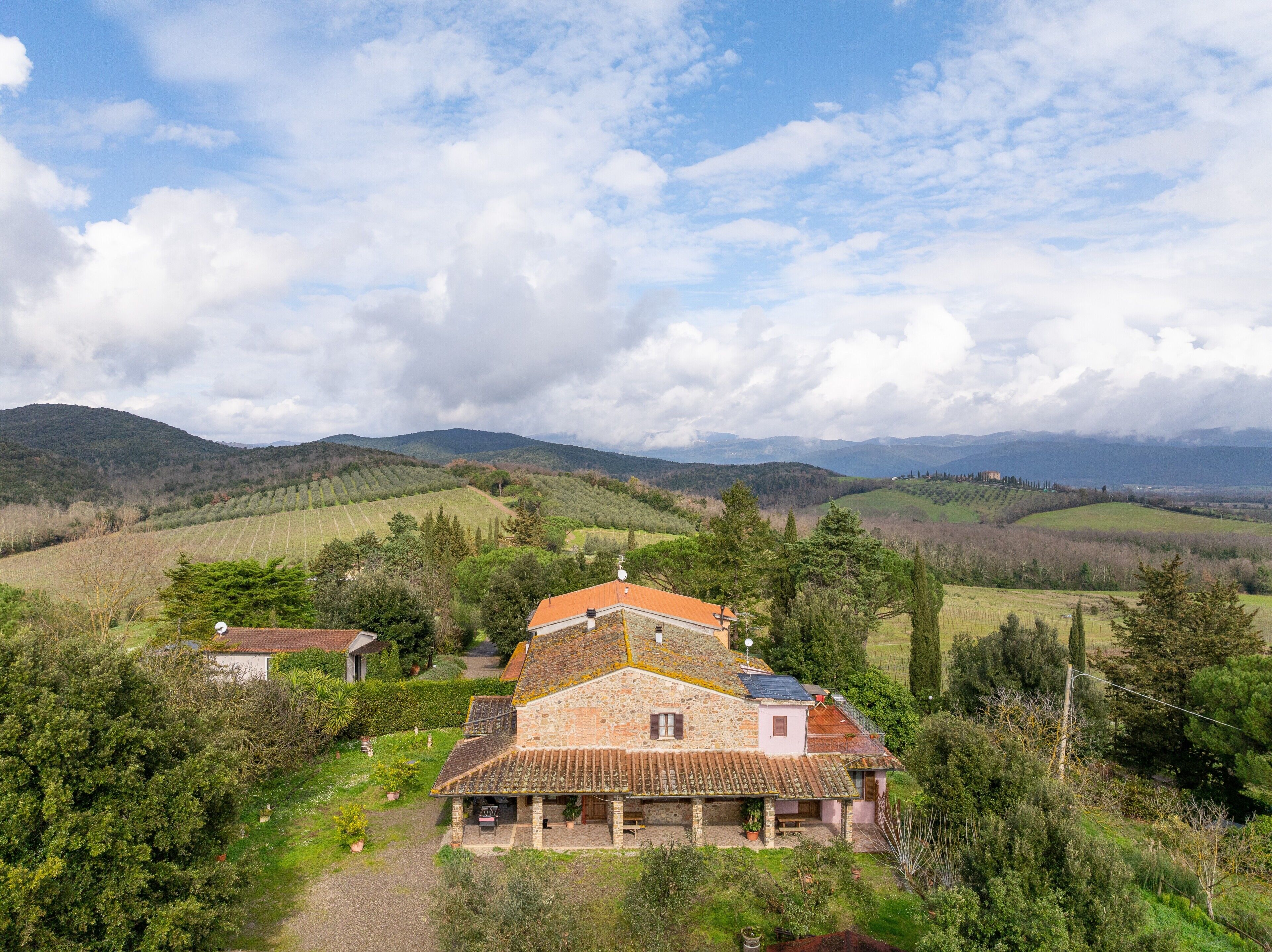 Aussenbereich