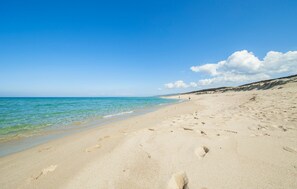 Beach - Amazing home in Viddalba with WiFi (Viddalba)