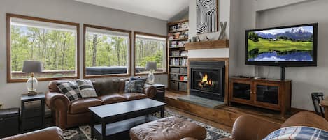 Chimenea