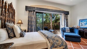 4 chambres, bureau, fer et planche à repasser, Wi-Fi gratuit