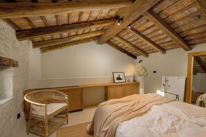 4 bedrooms, Internet