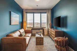 House (1 Bedroom) | Front of property