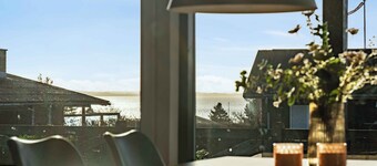 Cozy summer house close to beach and.