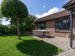 Imagen sin descripción, 5 de 28, botón