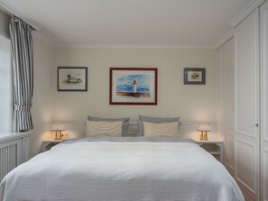 Imagen sin descripción, 4 de 28, botón